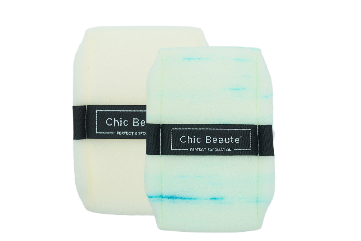 Exfoliating sponges dead skin Exfoliating, exfoliation sponge, facial sponge, facial exfoliating sponge